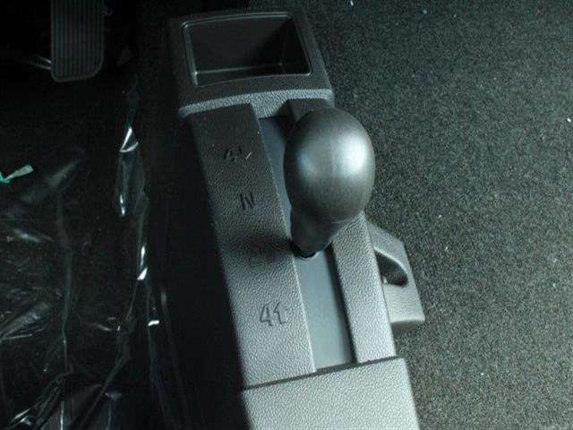 GMC Sierra 2500HD 2017 photo 22